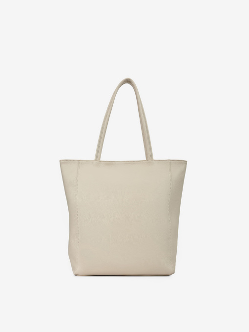 Шоппер Regina Notte модель 2000000224657 Фото