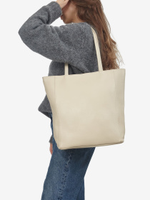 Шопер Regina Notte модель 2000000224657 Фото