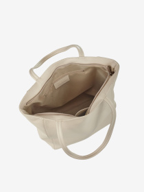 Шопер Regina Notte модель 2000000224657 Фото