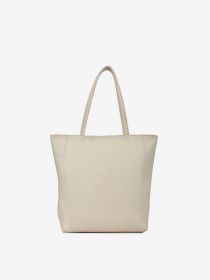 Шопер Regina Notte модель 2000000224657 Фото