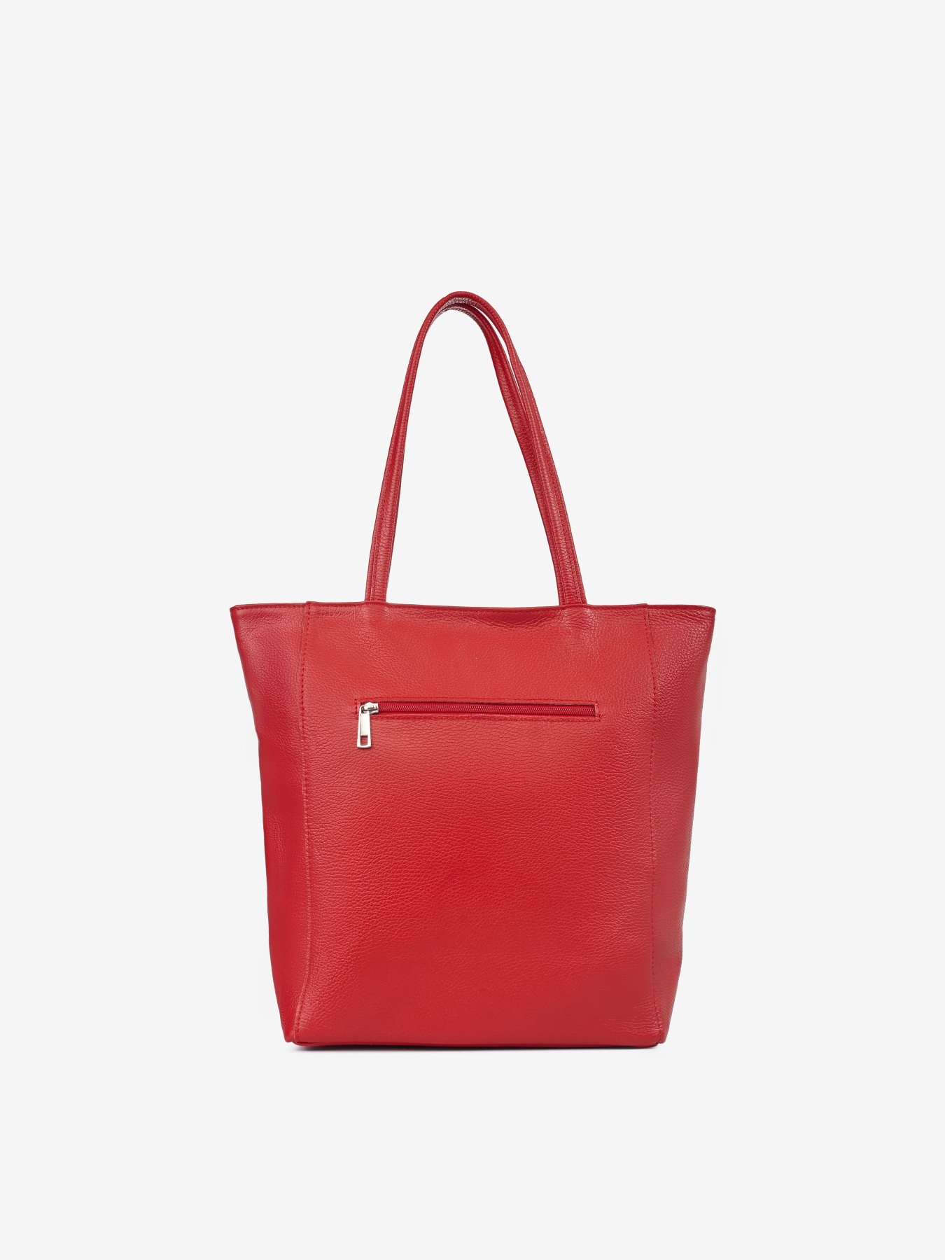 Шоппер Regina Notte модель 2000000223865 Фото