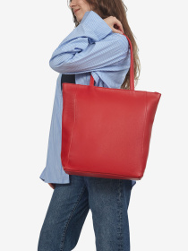 Шоппер Regina Notte модель 2000000223865 Фото