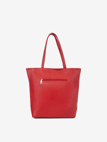 Шоппер Regina Notte модель 2000000223865 Фото