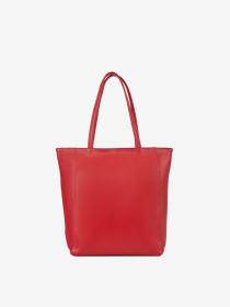 Шоппер Regina Notte модель 2000000223865 Фото