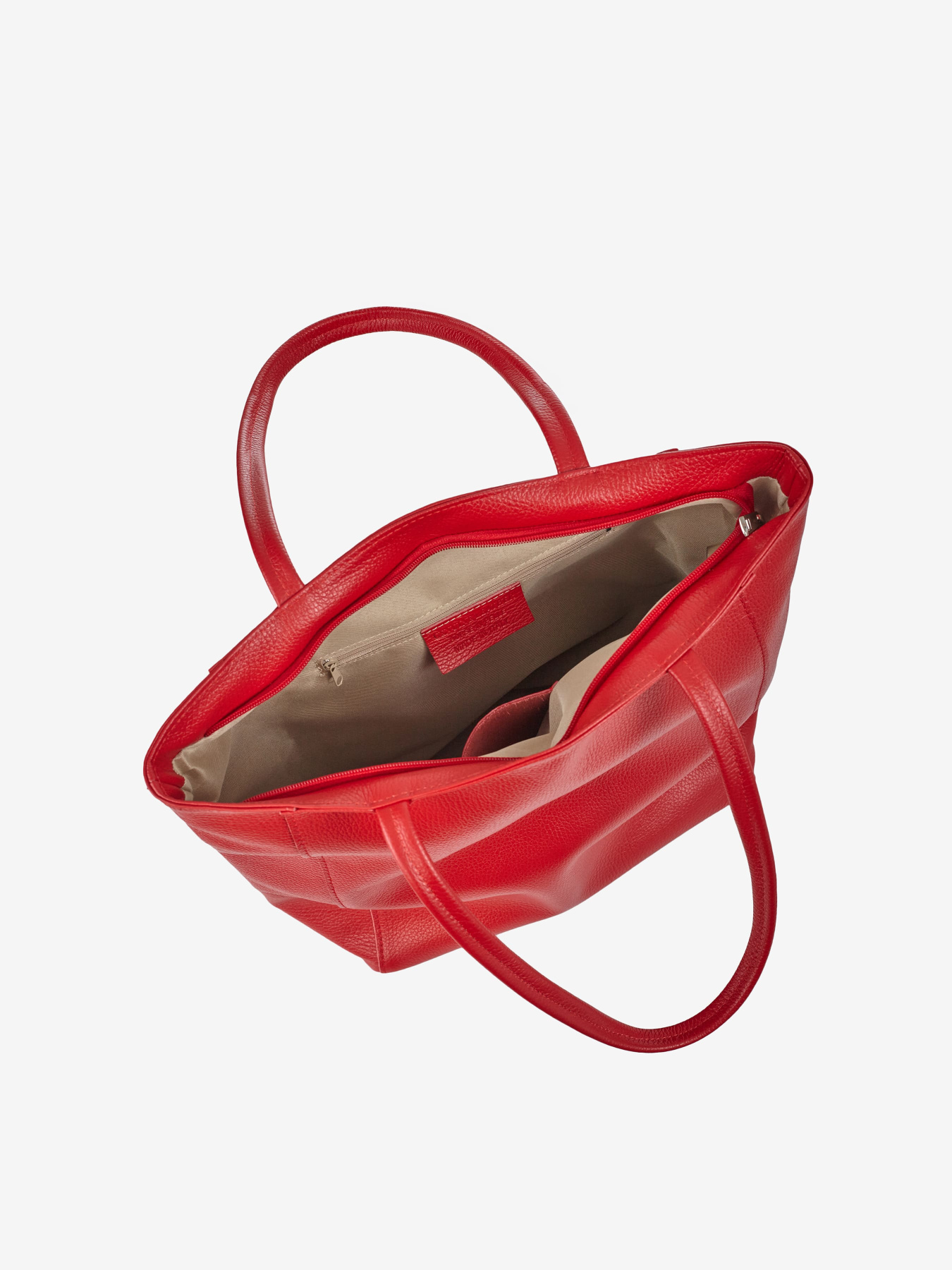 Шопер Regina Notte модель 2000000223865 Фото