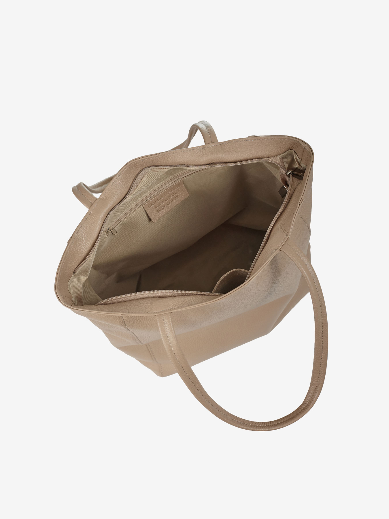 Шоппер Regina Notte модель 2000000223582 Фото