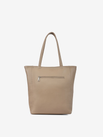 Шоппер Regina Notte модель 2000000223582 Фото