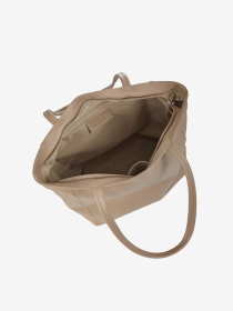 Шоппер Regina Notte модель 2000000223582 Фото