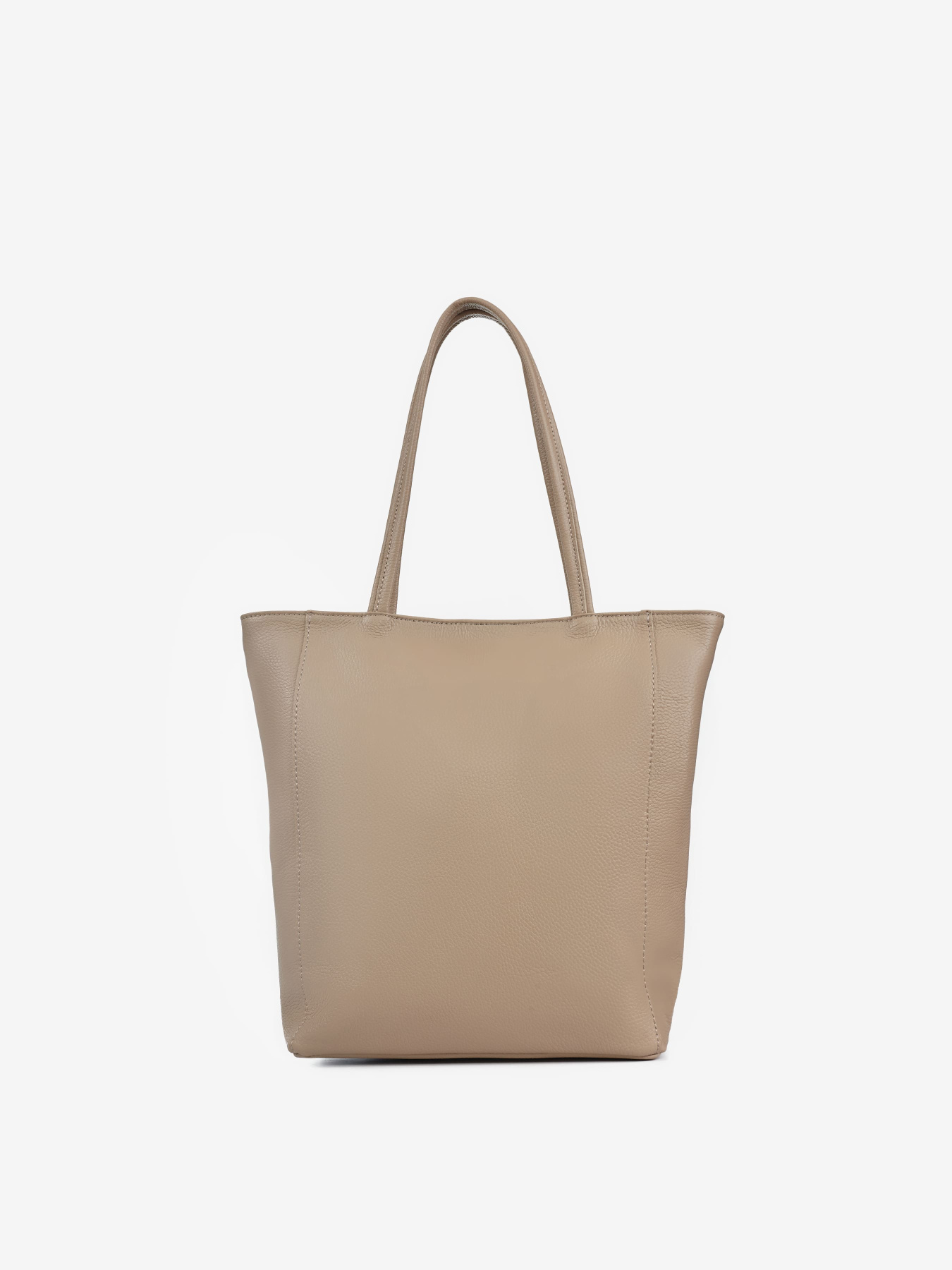 Шопер Regina Notte модель 2000000223582 Фото