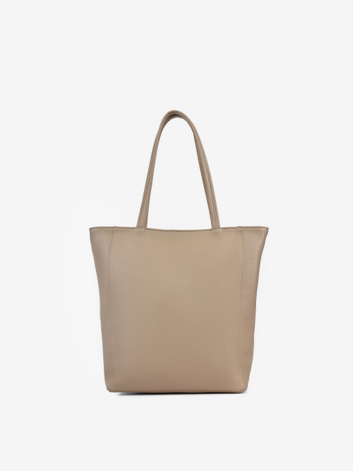 Шоппер Regina Notte модель 2000000223582 Фото