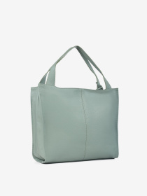 Шоппер Regina Notte модель 2000000224015 Фото