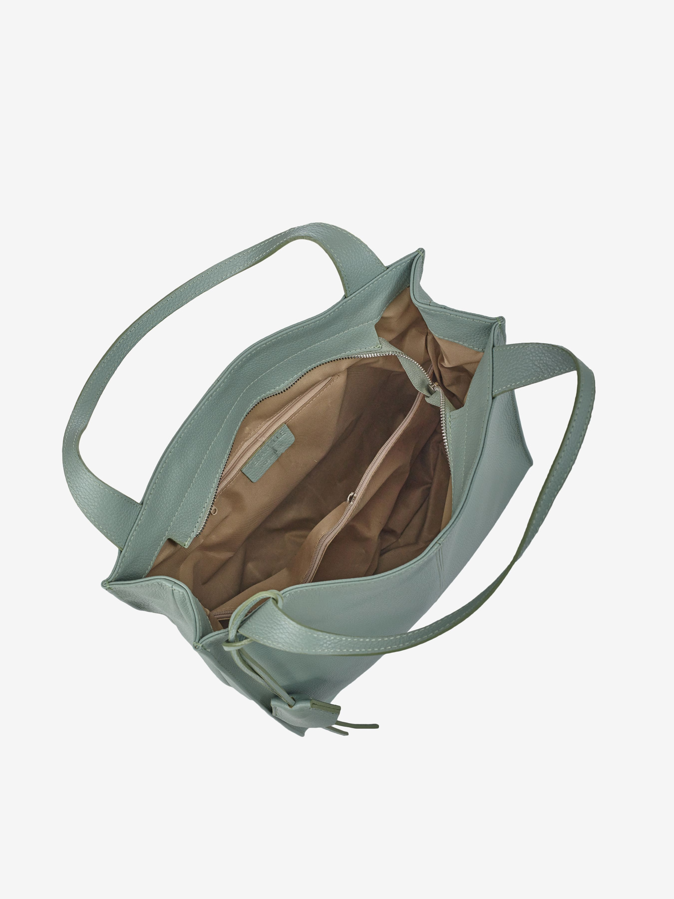 Шоппер Regina Notte модель 2000000224015 Фото