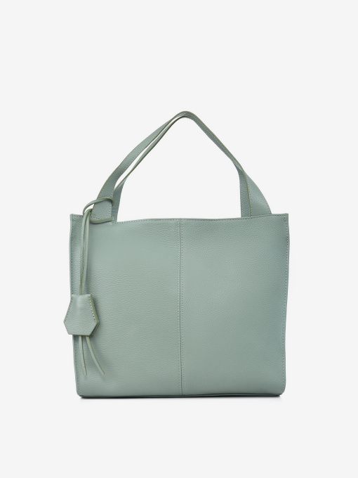 Шопер Regina Notte модель 2000000224015 Фото