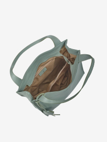 Шоппер Regina Notte модель 2000000224015 Фото