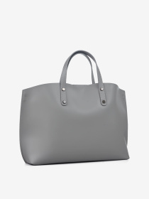 Шопер Regina Notte модель 2000000010625 Фото