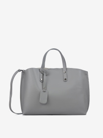 Шопер Regina Notte модель 2000000010625 Фото