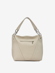 Шоппер Regina Notte модель 2000000224459 Фото