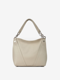 Шопер Regina Notte модель 2000000224459 Фото