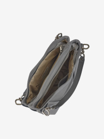 Шоппер Regina Notte модель 2000000223889 Фото