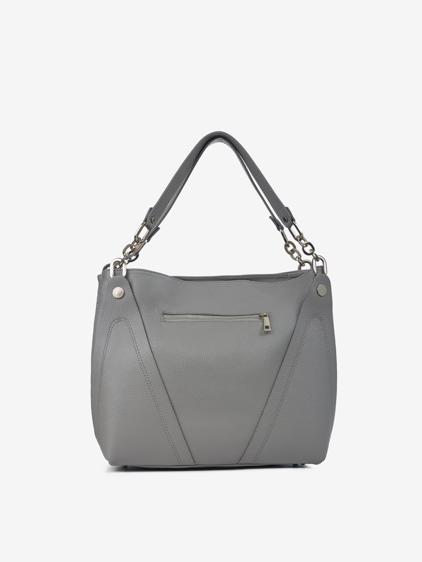 Шоппер Regina Notte модель 2000000223889 Фото