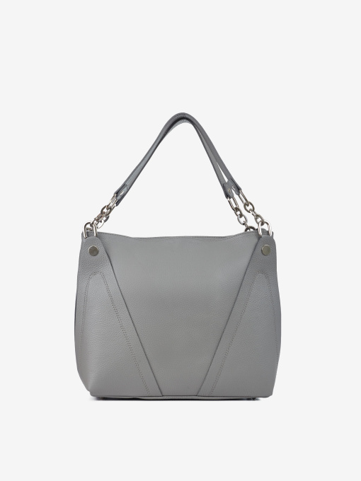 Шопер Regina Notte модель 2000000223889 Фото