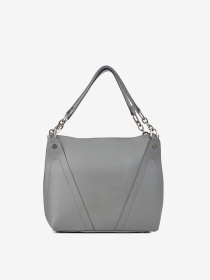 Шоппер Regina Notte модель 2000000223889 Фото