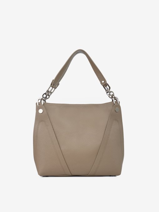 Шоппер Regina Notte модель 2000000224343 Фото