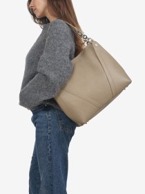 Шопер Regina Notte модель 2000000224343 Фото