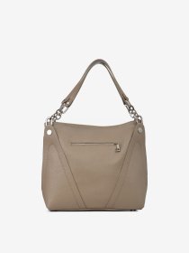 Шопер Regina Notte модель 2000000224343 Фото