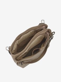 Шопер Regina Notte модель 2000000224343 Фото