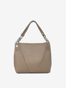 Шопер Regina Notte модель 2000000224343 Фото