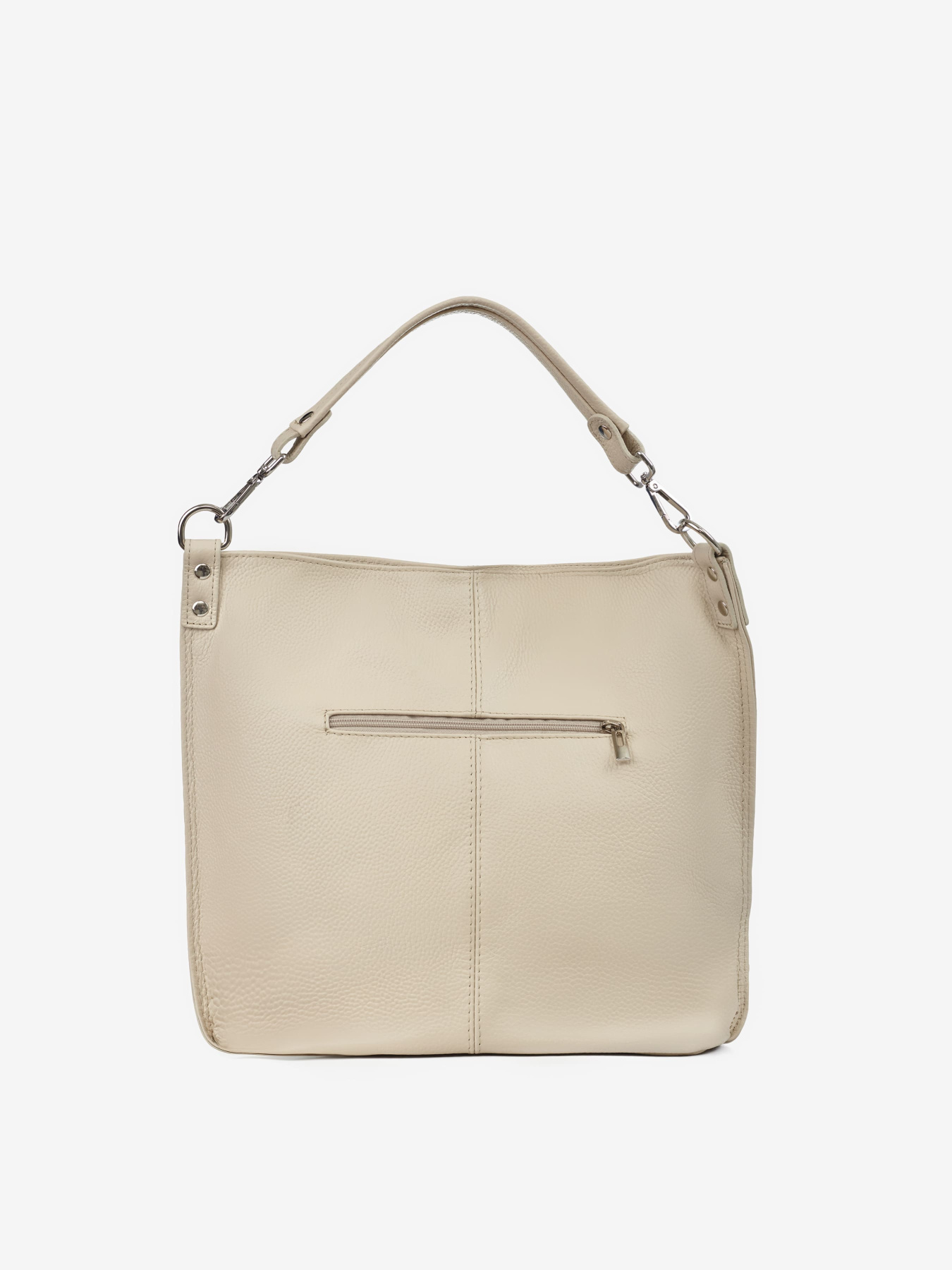 Шоппер Regina Notte модель 2000000223896 Фото