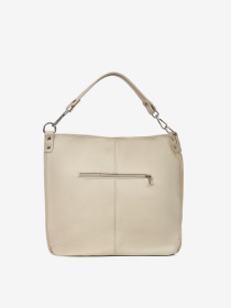 Шоппер Regina Notte модель 2000000223896 Фото