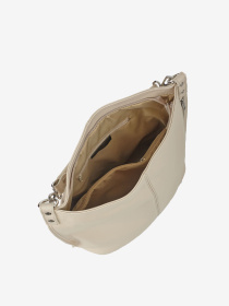 Шоппер Regina Notte модель 2000000223896 Фото