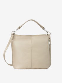 Шоппер Regina Notte модель 2000000223896 Фото