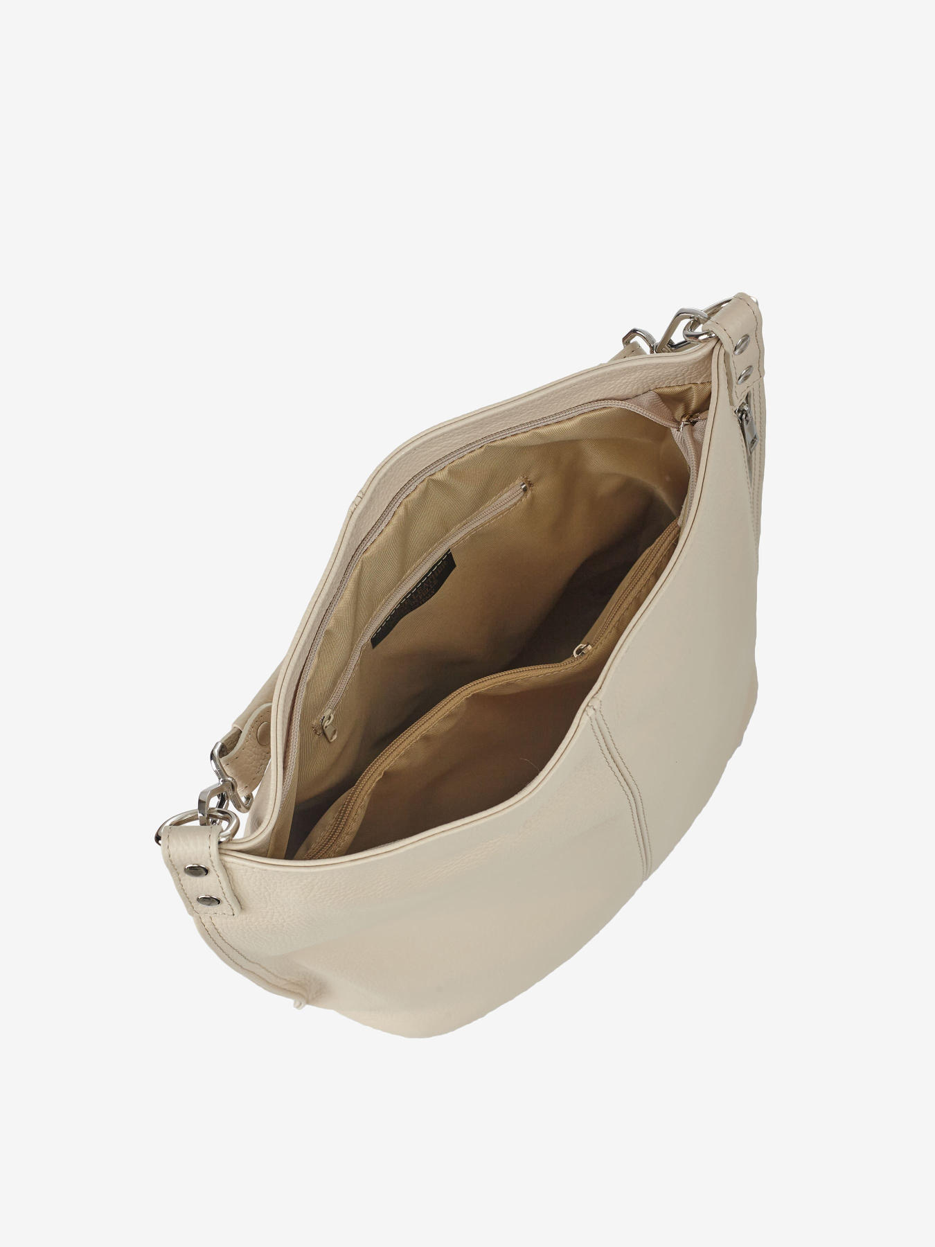 Шопер Regina Notte модель 2000000223896 Фото