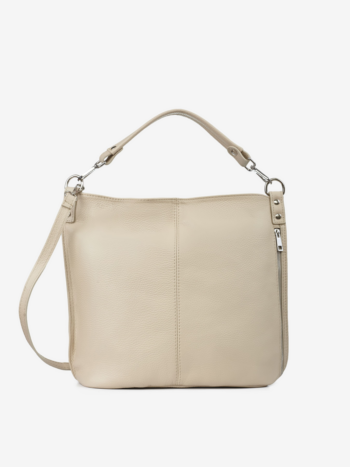 Шопер Regina Notte модель 2000000223896 Фото