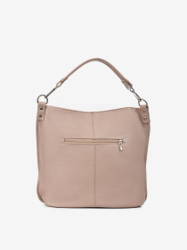 Шоппер Regina Notte модель 2000000223650 Фото