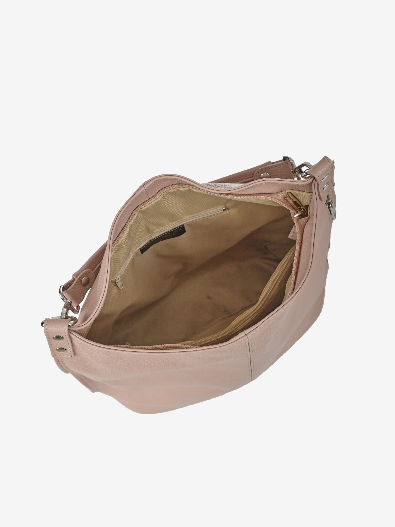 Шопер Regina Notte модель 2000000223650 Фото