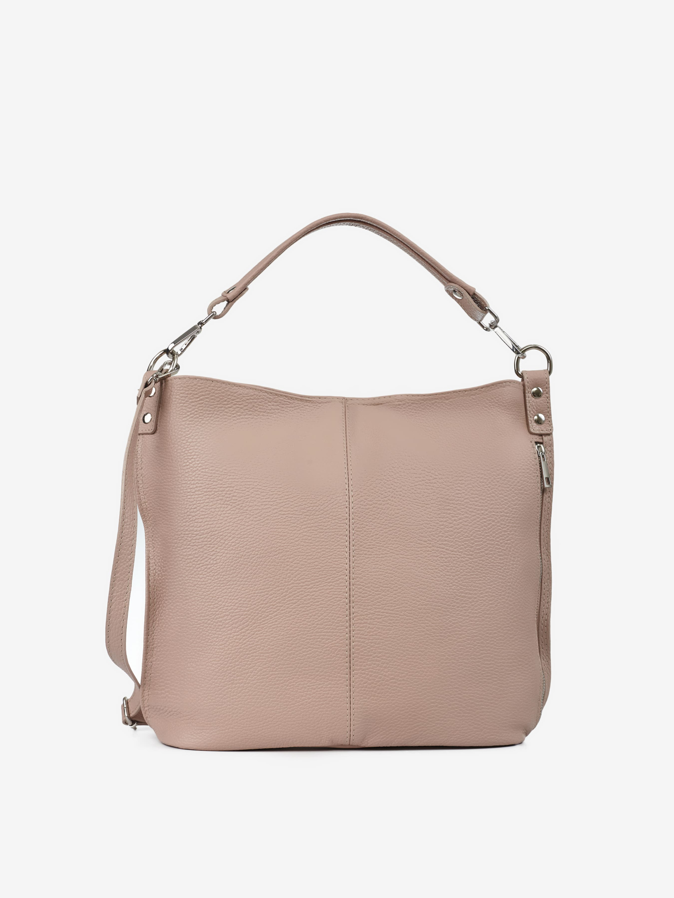 Шопер Regina Notte модель 2000000223650 Фото