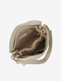 Шоппер Regina Notte модель 2000000224107 Фото