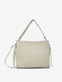 Шоппер Regina Notte модель 2000000224107 Фото