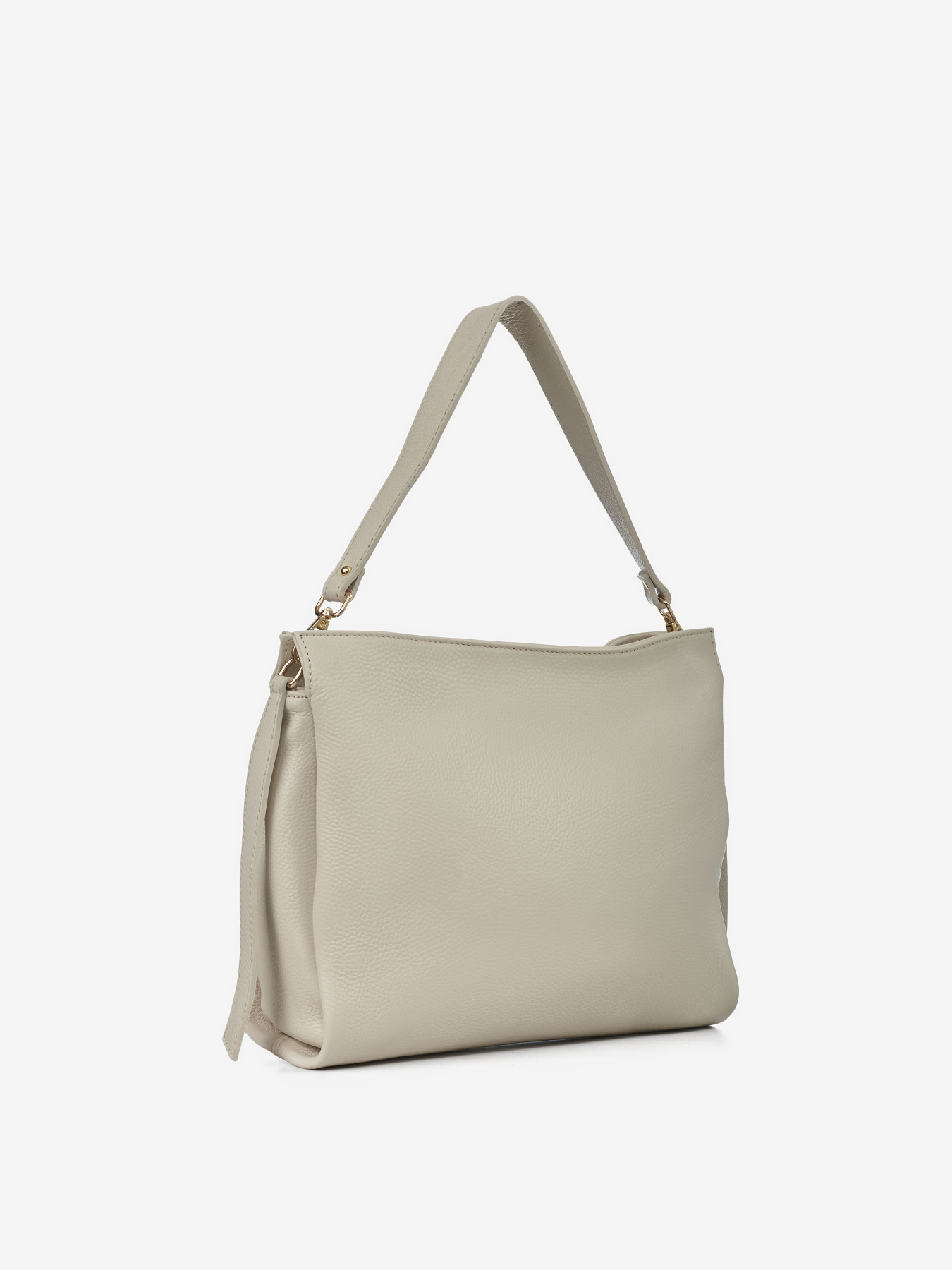 Шопер Regina Notte модель 2000000224107 Фото