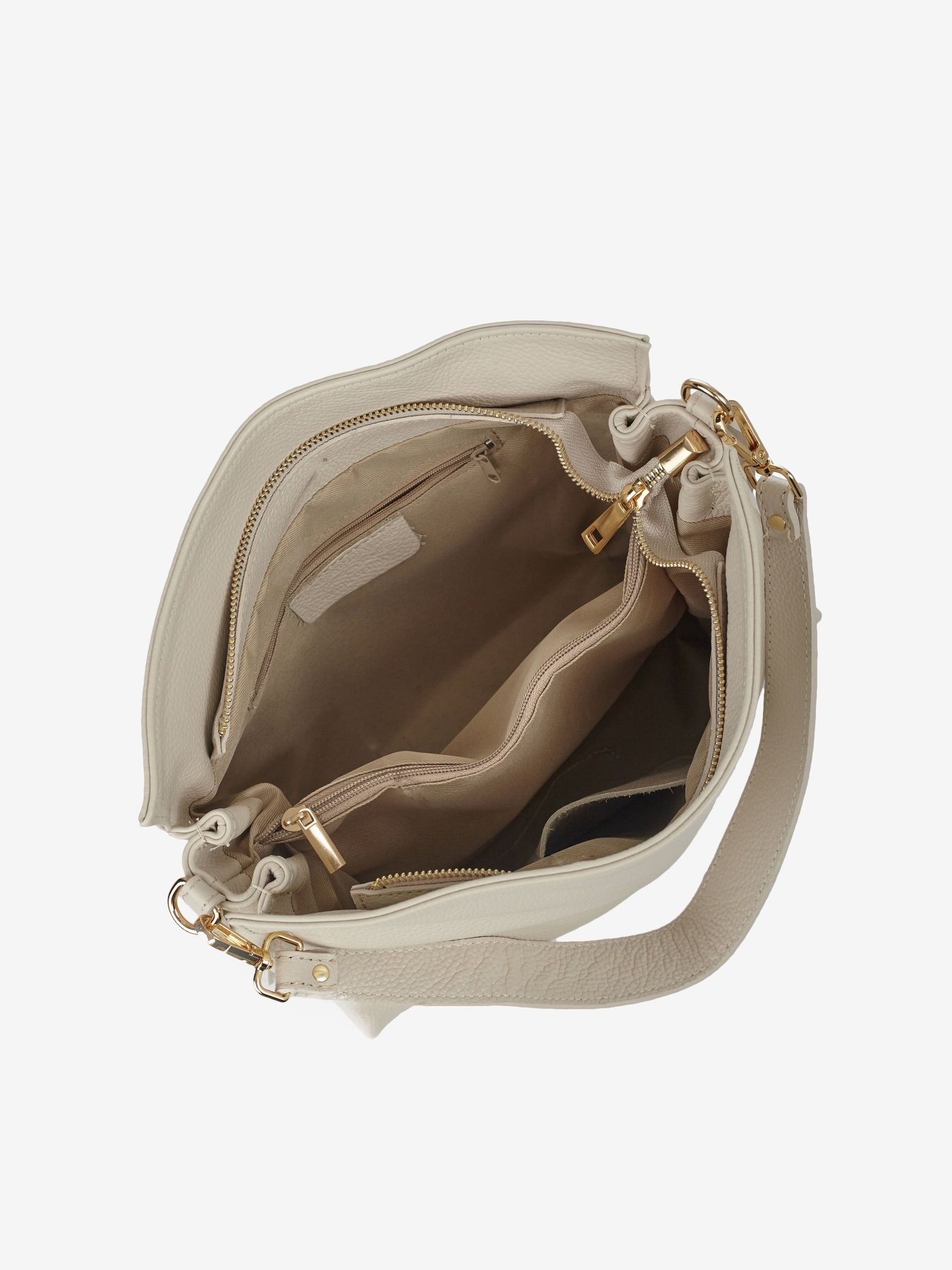 Шопер Regina Notte модель 2000000224107 Фото