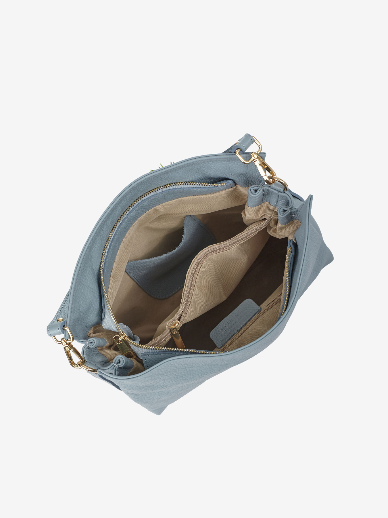 Шоппер Regina Notte модель 2000000223667 Фото