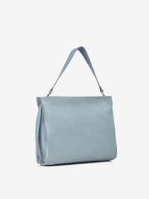 Шоппер Regina Notte модель 2000000223667 Фото