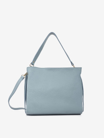 Шопер Regina Notte модель 2000000223667 Фото