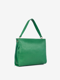 Шоппер Regina Notte модель 2000000224244 Фото