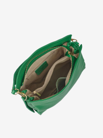 Шоппер Regina Notte модель 2000000224244 Фото