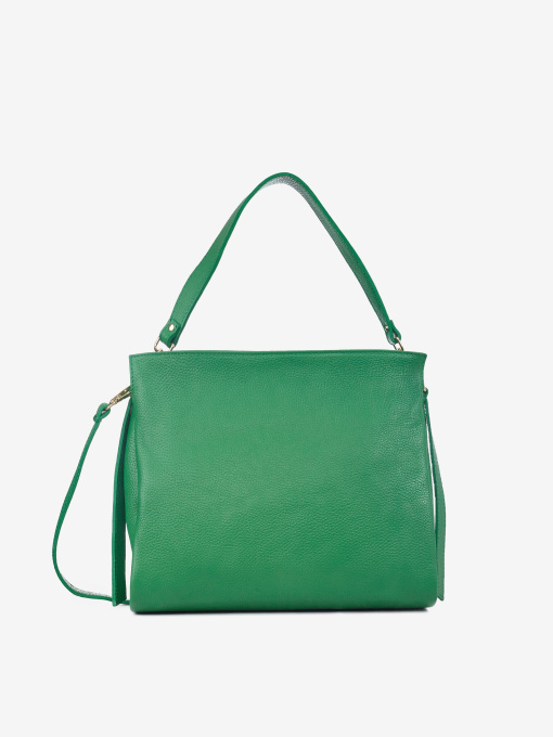 Шопер Regina Notte модель 2000000224244 Фото